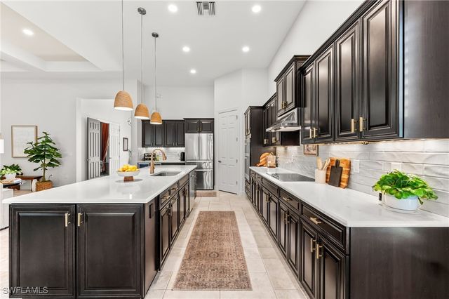 10332 Yorkstone DR, Bonita Springs, FL 34135