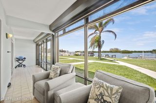 1525 Minutemen Causeway 108, Cocoa Beach, FL 32931