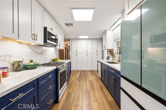 70260 Highway 111 16, Rancho Mirage, CA 92270