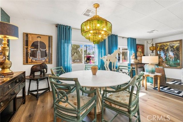 70260 Highway 111 16, Rancho Mirage, CA 92270