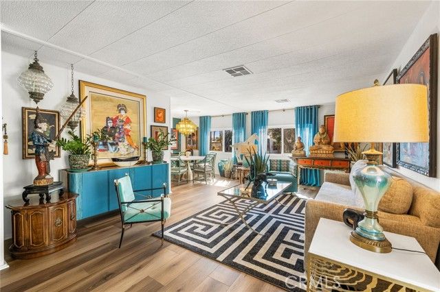 70260 Highway 111 16, Rancho Mirage, CA 92270