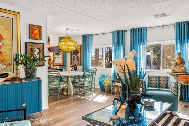 70260 Highway 111 16, Rancho Mirage, CA 92270