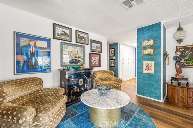 70260 Highway 111 16, Rancho Mirage, CA 92270