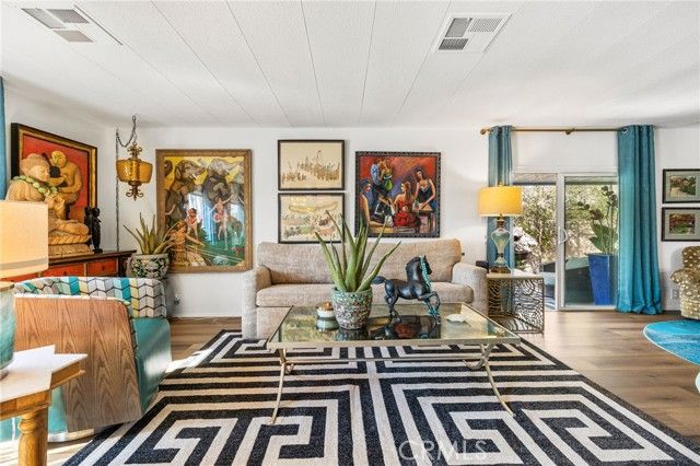 70260 Highway 111 16, Rancho Mirage, CA 92270