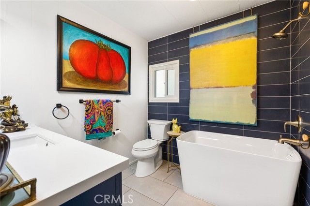 70260 Highway 111 16, Rancho Mirage, CA 92270