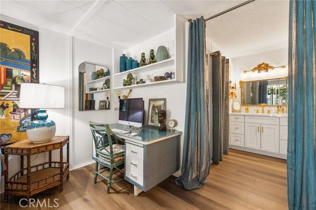 70260 Highway 111 16, Rancho Mirage, CA 92270