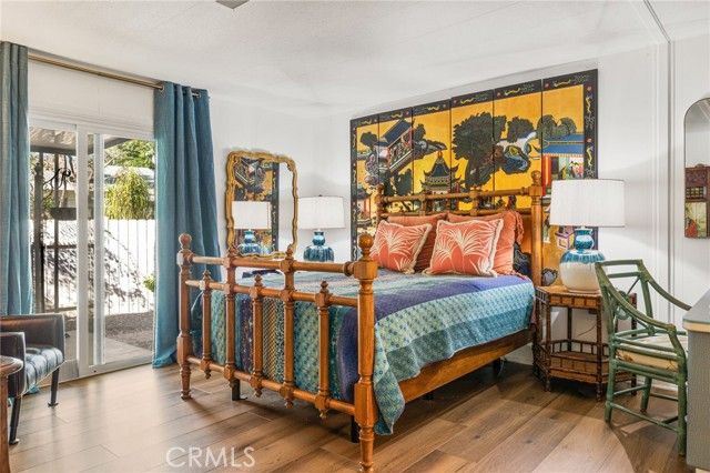 70260 Highway 111 16, Rancho Mirage, CA 92270