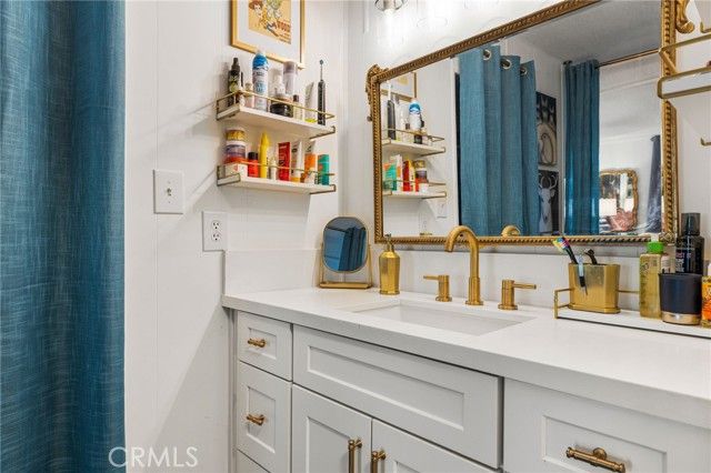 70260 Highway 111 16, Rancho Mirage, CA 92270