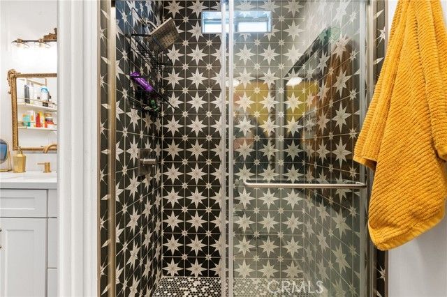 70260 Highway 111 16, Rancho Mirage, CA 92270