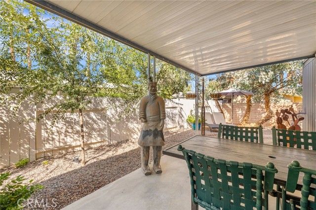 70260 Highway 111 16, Rancho Mirage, CA 92270