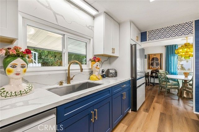 70260 Highway 111 16, Rancho Mirage, CA 92270