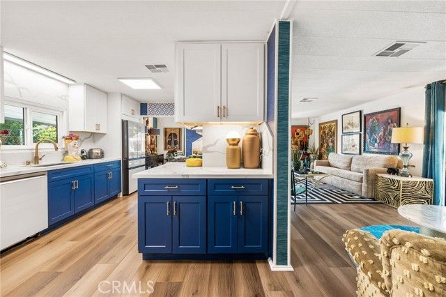 70260 Highway 111 16, Rancho Mirage, CA 92270