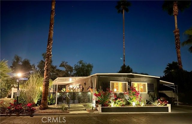 70260 Highway 111 16, Rancho Mirage, CA 92270