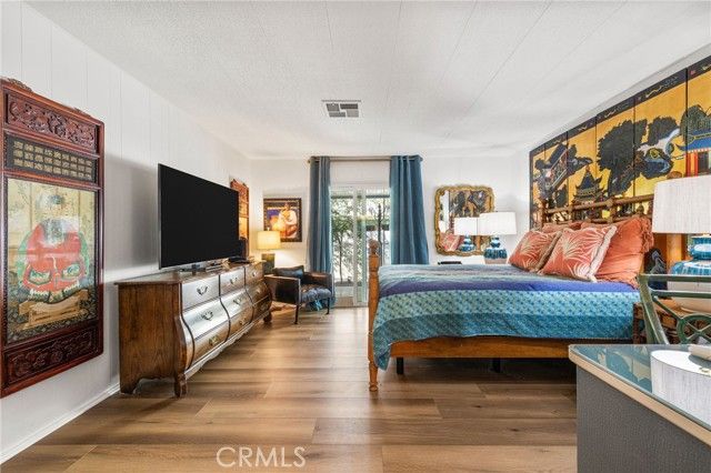 70260 Highway 111 16, Rancho Mirage, CA 92270