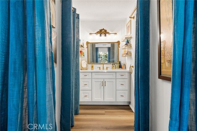 70260 Highway 111 16, Rancho Mirage, CA 92270