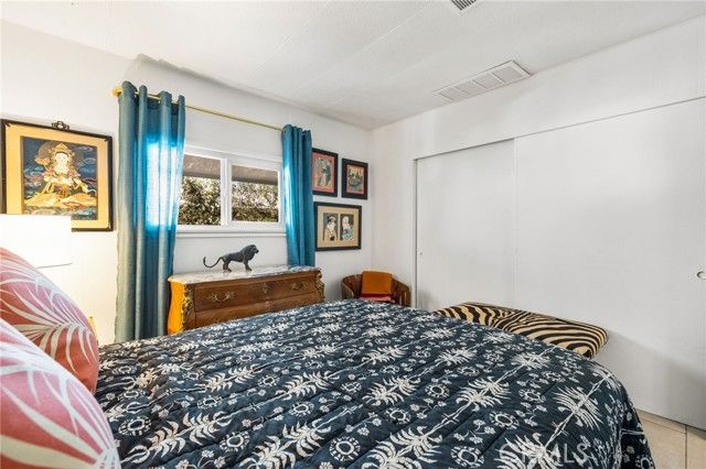 70260 Highway 111 16, Rancho Mirage, CA 92270