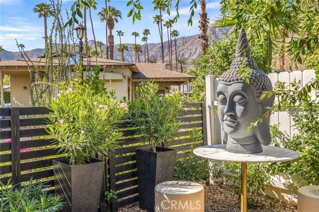 70260 Highway 111 16, Rancho Mirage, CA 92270