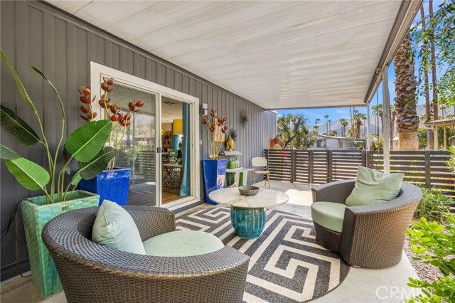 70260 Highway 111 16, Rancho Mirage, CA 92270