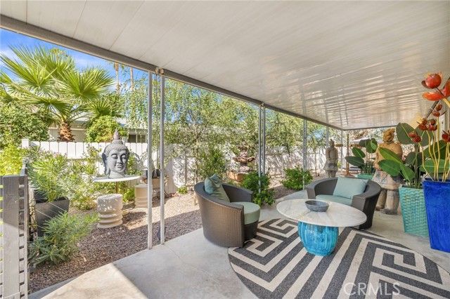 70260 Highway 111 16, Rancho Mirage, CA 92270