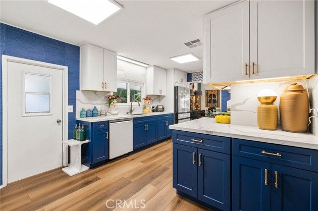 70260 Highway 111 16, Rancho Mirage, CA 92270