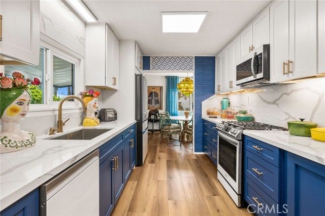 70260 Highway 111 16, Rancho Mirage, CA 92270