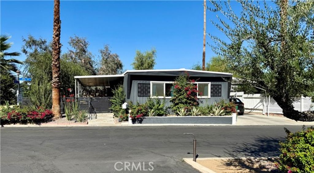 70260 Highway 111 16, Rancho Mirage, CA 92270