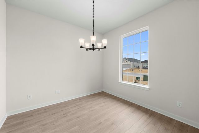 2913 Teasdale Street, Lorena, TX 76655