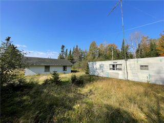 8182 W Nowak Road, Hayward, WI 54843