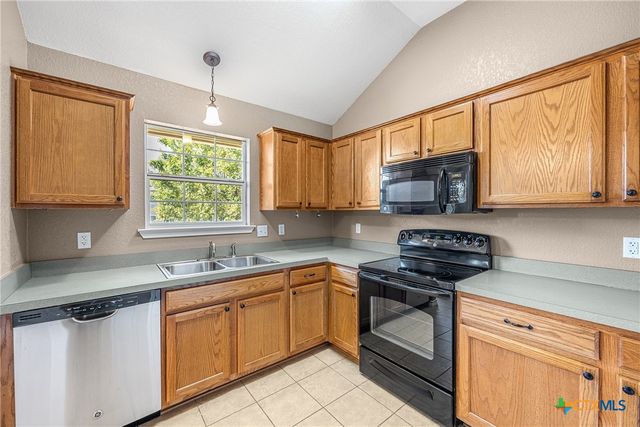 5413 Dons Trail, Temple, TX 76502