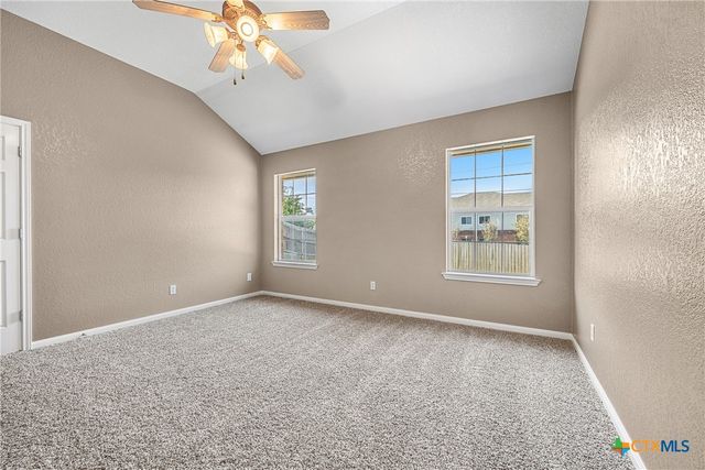 5413 Dons Trail, Temple, TX 76502