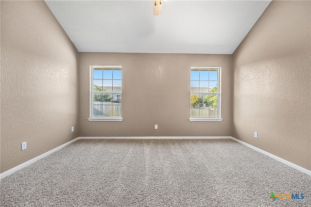 5413 Dons Trail, Temple, TX 76502