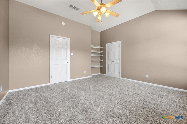 5413 Dons Trail, Temple, TX 76502