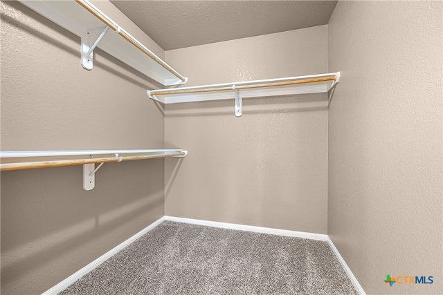 5413 Dons Trail, Temple, TX 76502