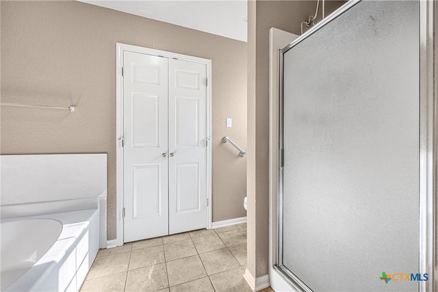 5413 Dons Trail, Temple, TX 76502