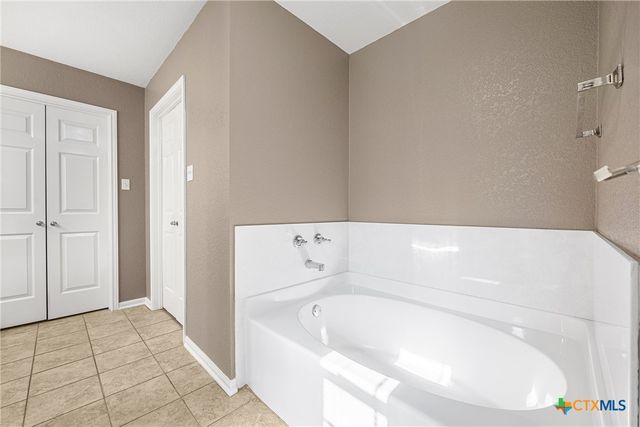 5413 Dons Trail, Temple, TX 76502