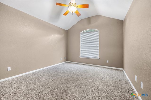 5413 Dons Trail, Temple, TX 76502