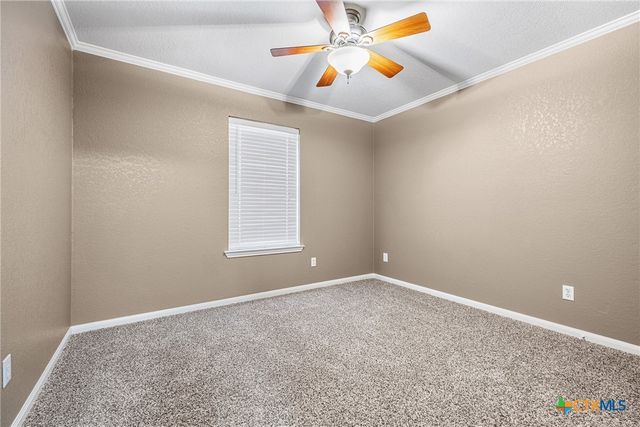 5413 Dons Trail, Temple, TX 76502