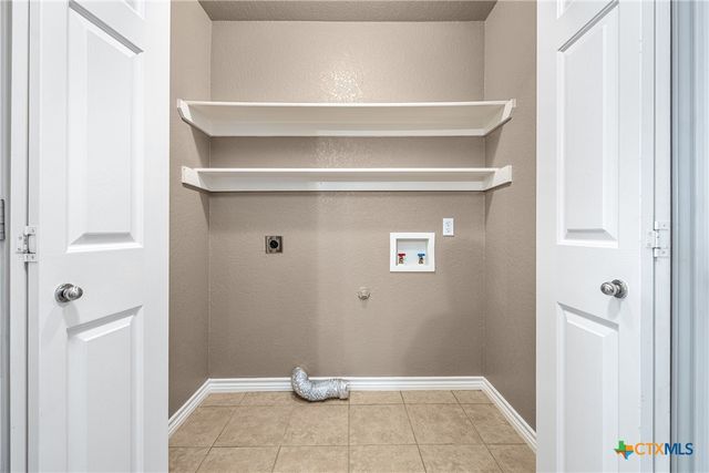 5413 Dons Trail, Temple, TX 76502