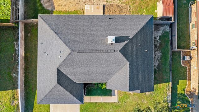 5413 Dons Trail, Temple, TX 76502