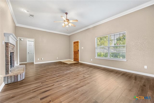 5413 Dons Trail, Temple, TX 76502