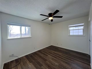 3415 Willowrun DR C, Austin, TX 78704