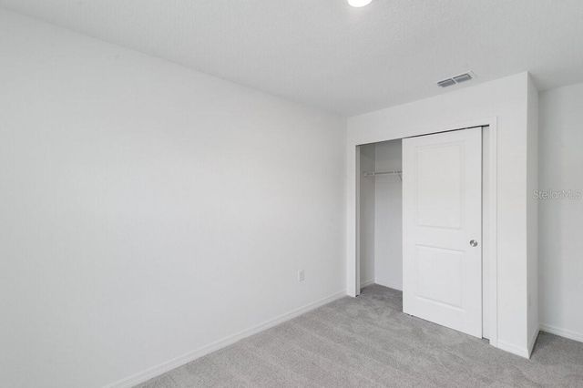 501 MOONSTONE COURT, Groveland, FL 34736