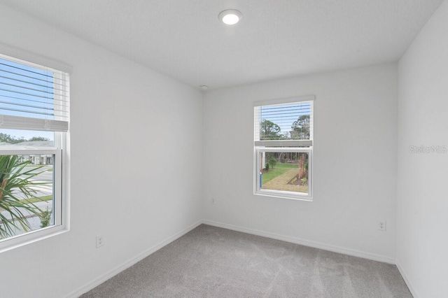 501 MOONSTONE COURT, Groveland, FL 34736