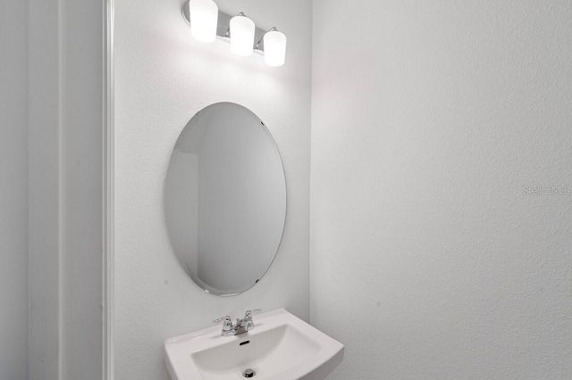 501 MOONSTONE COURT, Groveland, FL 34736