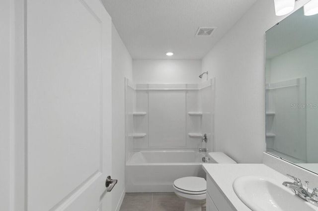 501 MOONSTONE COURT, Groveland, FL 34736