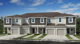 501 MOONSTONE COURT, Groveland, FL 34736