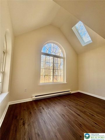 1126 Shogun Drive, Chestnuthill Twp, PA 18330