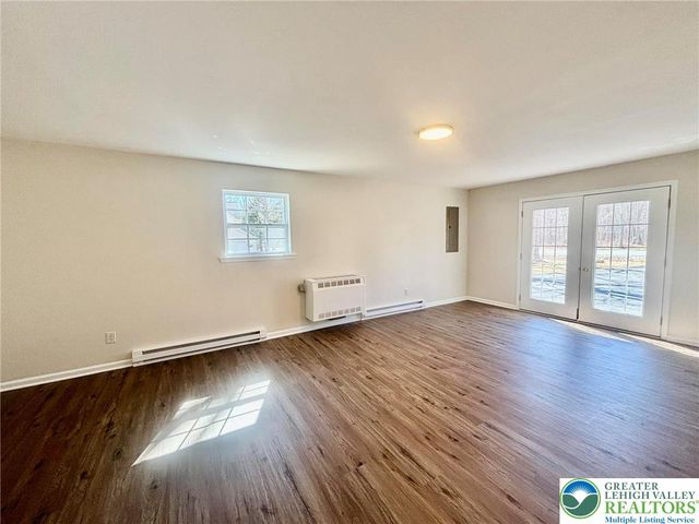 1126 Shogun Drive, Chestnuthill Twp, PA 18330