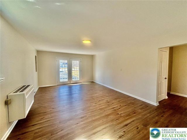 1126 Shogun Drive, Chestnuthill Twp, PA 18330