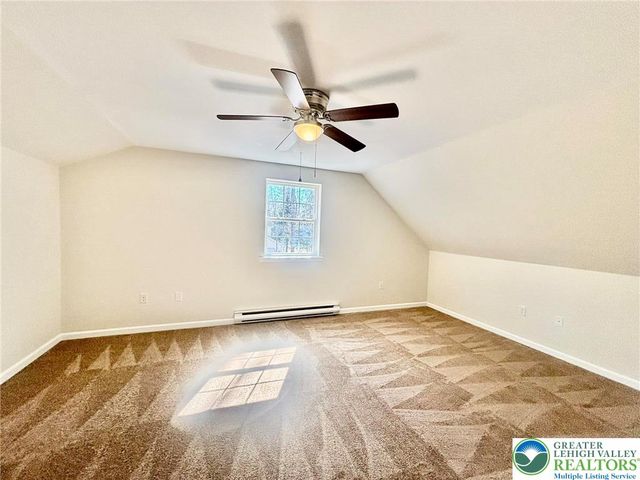 1126 Shogun Drive, Chestnuthill Twp, PA 18330